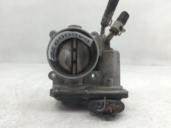 compare product 2017-2022 Kia Forte Throttle Body P/N:1570 01S2 Fits Fits 2015 2016 2017 2018 2019 2020 2021 2022 OEM Used Auto Parts