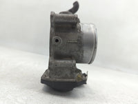 2017-2022 Kia Forte Throttle Body P/N:1570 01S2 Fits Fits 2015 2016 2017 2018 2019 2020 2021 2022 OEM Used Auto Parts - Oemu