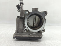 2017-2022 Kia Forte Throttle Body P/N:1570 01S2 Fits Fits 2015 2016 2017 2018 2019 2020 2021 2022 OEM Used Auto Parts - Oemu