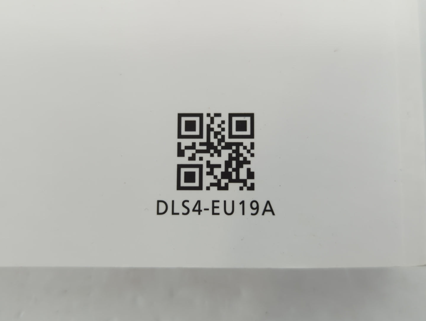 2022 Kia Forte Owners Manual Book Guide P/N:DLS4-EU19A OEM Used Auto Parts - Oemusedautoparts1.com