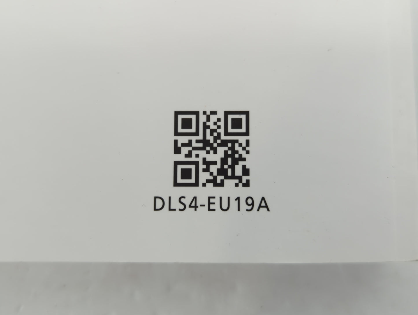 2022 Kia Forte Owners Manual Book Guide P/N:DLS4-EU19A OEM Used Auto Parts - Oemusedautoparts1.com