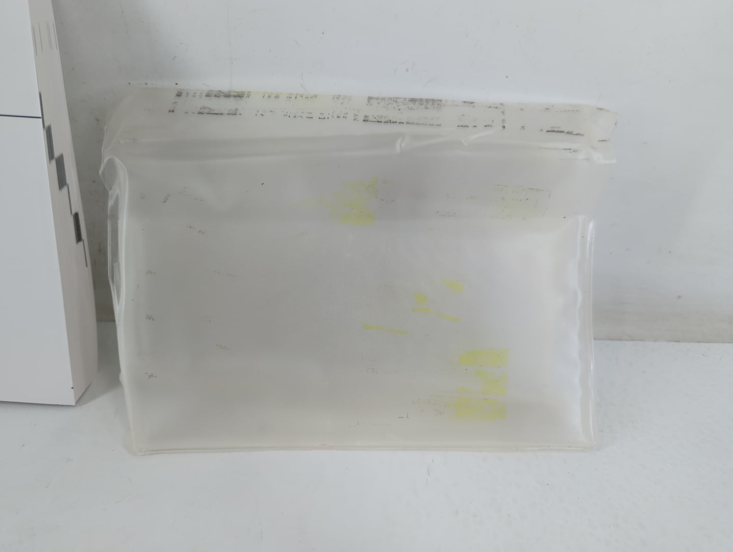 2022 Kia Forte Owners Manual Book Guide P/N:DLS4-EU22B OEM Used Auto Parts - Oemusedautoparts1.com