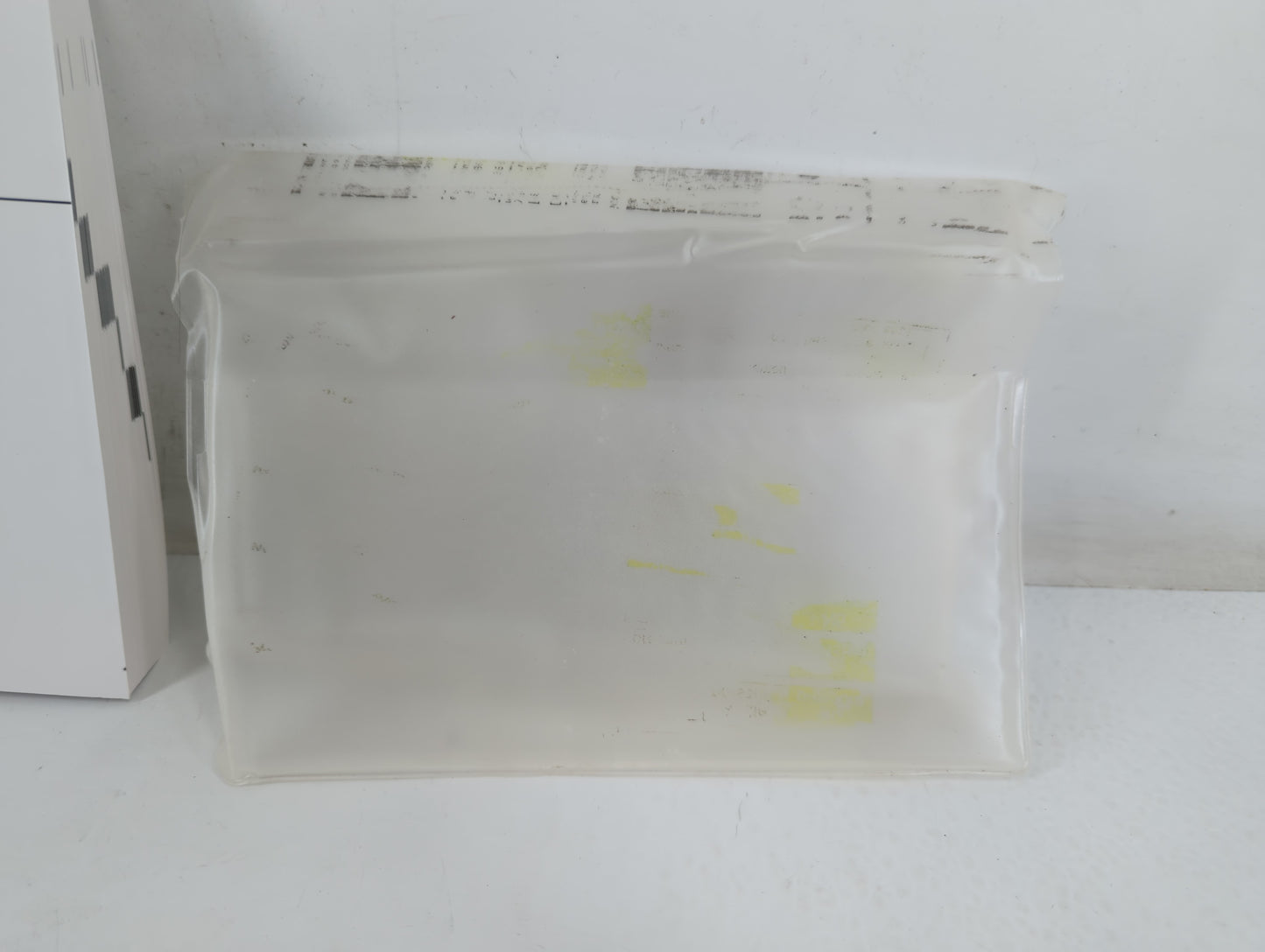 2022 Kia Forte Owners Manual Book Guide P/N:DLS4-EU22B OEM Used Auto Parts - Oemusedautoparts1.com