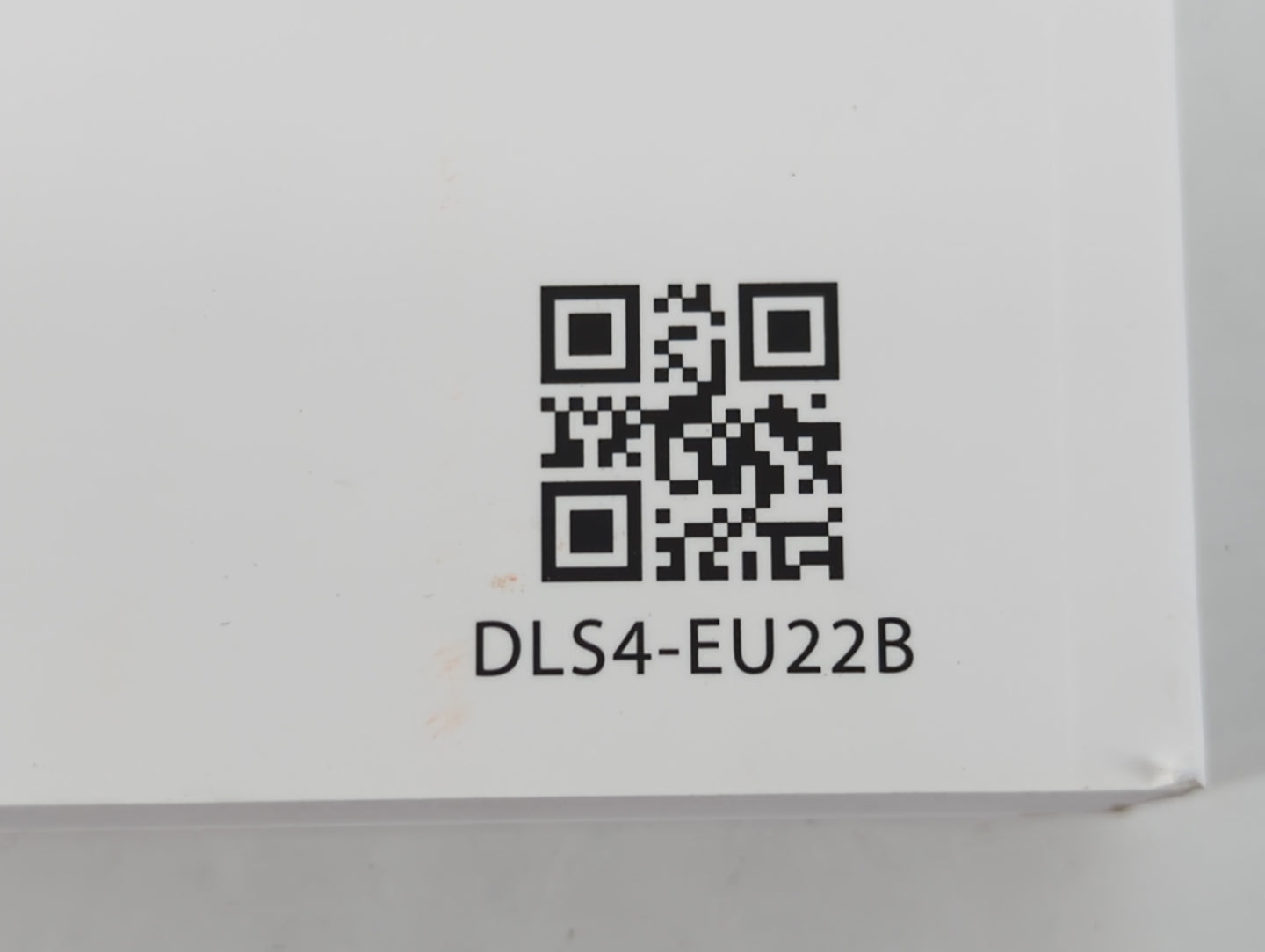 2022 Kia Forte Owners Manual Book Guide P/N:DLS4-EU22B OEM Used Auto Parts - Oemusedautoparts1.com