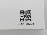 2022 Kia Forte Owners Manual Book Guide P/N:DLS4-EU22B OEM Used Auto Parts - Oemusedautoparts1.com