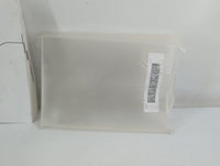 2022 Kia Forte Owners Manual Book Guide P/N:DLS4-EU1DB OEM Used Auto Parts - Oemusedautoparts1.com