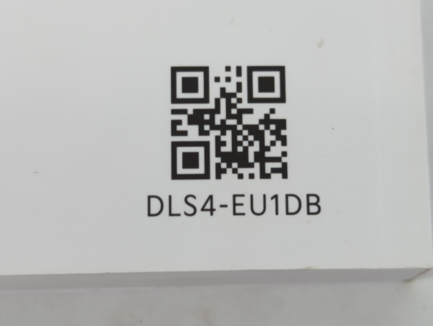 2022 Kia Forte Owners Manual Book Guide P/N:DLS4-EU1DB OEM Used Auto Parts - Oemusedautoparts1.com