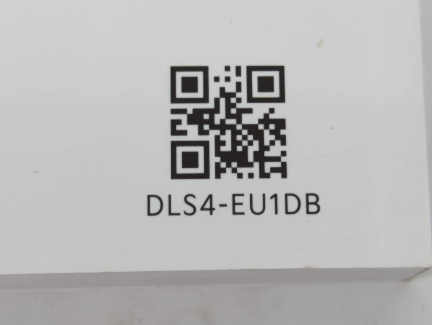 2022 Kia Forte Owners Manual Book Guide P/N:DLS4-EU1DB OEM Used Auto Parts - Oemusedautoparts1.com