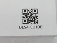 2022 Kia Forte Owners Manual Book Guide P/N:DLS4-EU1DB OEM Used Auto Parts - Oemusedautoparts1.com