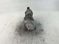 2017-2022 Kia Forte Car Starter Motor Solenoid OEM P/N:8000864 36100-2E564 Fits Fits 2017 2018 2019 2020 2021 2022 OEM Used 