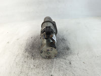 2017-2022 Kia Forte Car Starter Motor Solenoid OEM P/N:8000864 36100-2E564 Fits Fits 2017 2018 2019 2020 2021 2022 OEM Used 