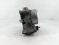 2020-2022 Kia Forte Throttle Body P/N:35100-2E710 Fits Fits 2020 2021 2022 OEM Used Auto Parts - Oemusedautoparts1.com