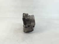 2020-2022 Kia Forte Throttle Body P/N:35100-2E710 Fits Fits 2020 2021 2022 OEM Used Auto Parts - Oemusedautoparts1.com