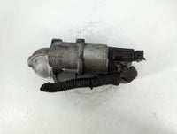 2017-2022 Kia Forte Car Starter Motor Solenoid OEM P/N:8000864 36100-2E561 Fits Fits 2017 2018 2019 2020 2021 2022 OEM Used 