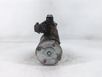 2017-2022 Kia Forte Car Starter Motor Solenoid OEM P/N:8000864 36100-2E561 Fits Fits 2017 2018 2019 2020 2021 2022 OEM Used 