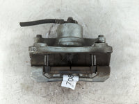 2020-2022 Kia Forte Front Driver Left Brake Caliper - Oemusedautoparts1.com