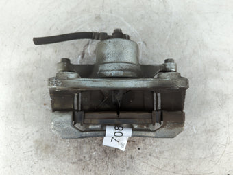 compare product 2020-2022 Kia Forte Front Driver Left Brake Caliper