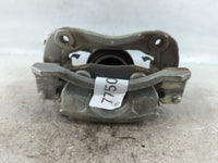 2020-2022 Kia Forte Front Driver Left Brake Caliper - Oemusedautoparts1.com