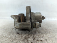 2020-2022 Kia Forte Front Driver Left Brake Caliper - Oemusedautoparts1.com