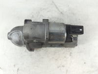 2017-2022 Kia Forte Car Starter Motor Solenoid OEM P/N:36100-2E561 Fits Fits 2017 2018 2019 2020 2021 2022 OEM Used Auto Par