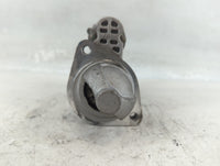 2017-2022 Kia Forte Car Starter Motor Solenoid OEM P/N:36100-2E561 Fits Fits 2017 2018 2019 2020 2021 2022 OEM Used Auto Par