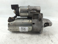 2017-2022 Kia Forte Car Starter Motor Solenoid OEM P/N:36100-2E561 Fits Fits 2017 2018 2019 2020 2021 2022 OEM Used Auto Par