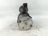 2017-2022 Kia Forte Car Starter Motor Solenoid OEM P/N:36100-2E561 Fits Fits 2017 2018 2019 2020 2021 2022 OEM Used Auto Par
