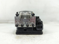 2022 Kia Forte ABS Pump Control Module Replacement P/N:58900-M7AA0 Fits OEM Used Auto Parts - Oemusedautoparts1.com