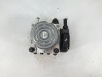 2022 Kia Forte ABS Pump Control Module Replacement P/N:58900-M7AA0 Fits OEM Used Auto Parts - Oemusedautoparts1.com