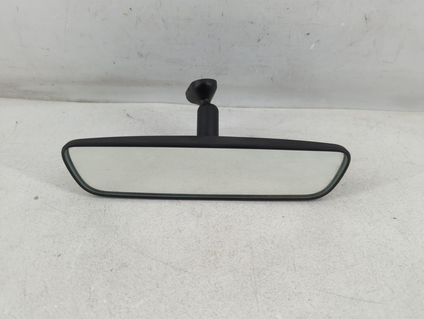 2021 Kia K5 Interior Rear View Mirror Replacement OEM P/N:E11048973 Fits Fits 2020 2022 OEM Used Auto Parts - Oemusedautopar