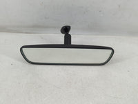 2021 Kia K5 Interior Rear View Mirror Replacement OEM P/N:E11048973 Fits Fits 2020 2022 OEM Used Auto Parts - Oemusedautopar