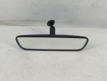 2021 Kia K5 Interior Rear View Mirror Replacement OEM P/N:E11048973 Fits Fits 2020 2022 OEM Used Auto Parts - Oemusedautopar