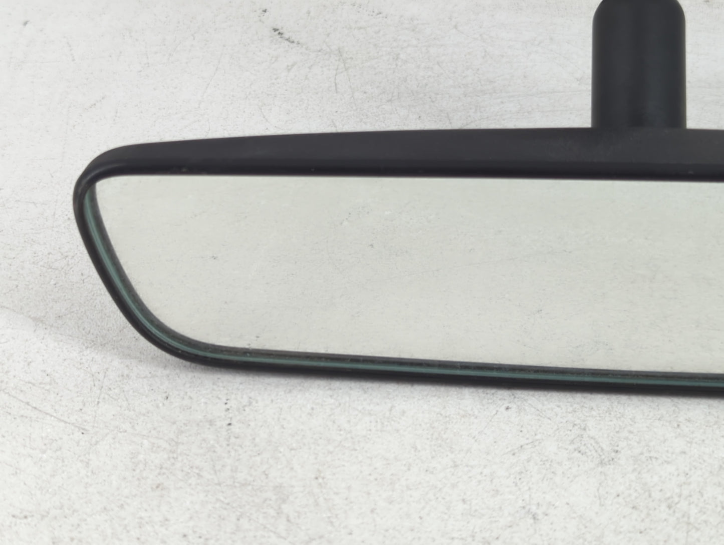 2021 Kia K5 Interior Rear View Mirror Replacement OEM P/N:E11048973 Fits Fits 2020 2022 OEM Used Auto Parts - Oemusedautopar