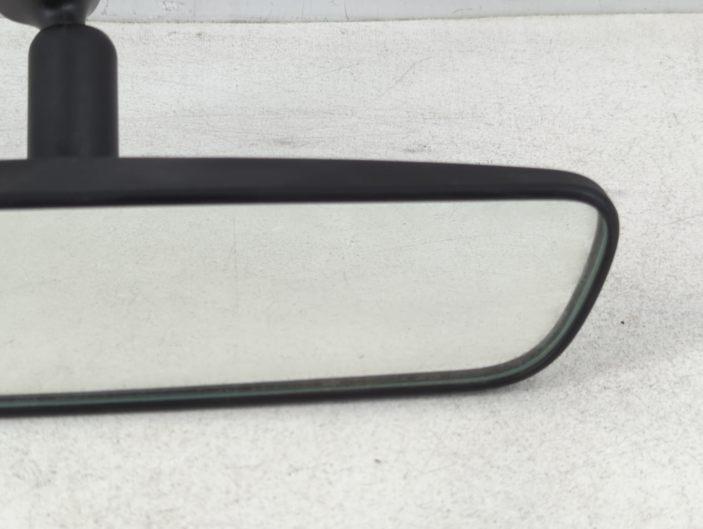 2021 Kia K5 Interior Rear View Mirror Replacement OEM P/N:E11048973 Fits Fits 2020 2022 OEM Used Auto Parts - Oemusedautopar