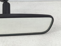 2021 Kia K5 Interior Rear View Mirror Replacement OEM P/N:E11048973 Fits Fits 2020 2022 OEM Used Auto Parts - Oemusedautopar