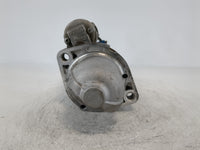 2021 Kia K5 Car Starter Motor Solenoid OEM P/N:36100-2S000 Fits Fits 2020 2022 2023 OEM Used Auto Parts - Oemusedautoparts1.