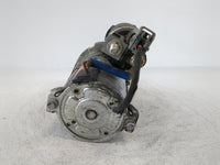 2021 Kia K5 Car Starter Motor Solenoid OEM P/N:36100-2S000 Fits Fits 2020 2022 2023 OEM Used Auto Parts - Oemusedautoparts1.