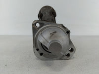 2021 Kia K5 Car Starter Motor Solenoid OEM P/N:36100-2M417 Fits Fits 2022 OEM Used Auto Parts - Oemusedautoparts1.com