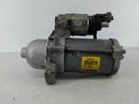 2021 Kia K5 Car Starter Motor Solenoid OEM P/N:36100-2M417 Fits Fits 2022 OEM Used Auto Parts - Oemusedautoparts1.com