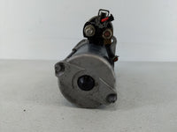 2021 Kia K5 Car Starter Motor Solenoid OEM P/N:36100-2M417 Fits Fits 2022 OEM Used Auto Parts - Oemusedautoparts1.com