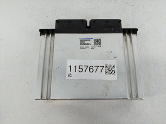 compare product 2021 Kia K5 PCM Engine Control Computer ECU ECM PCU OEM P/N:39199-2M020 Fits OEM Used Auto Parts