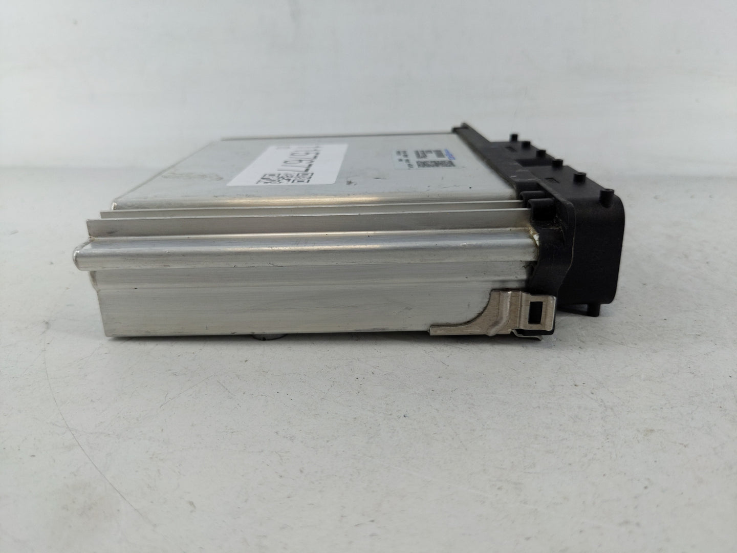 2021 Kia K5 PCM Engine Control Computer ECU ECM PCU OEM P/N:39199-2M020 Fits OEM Used Auto Parts - Oemusedautoparts1.com