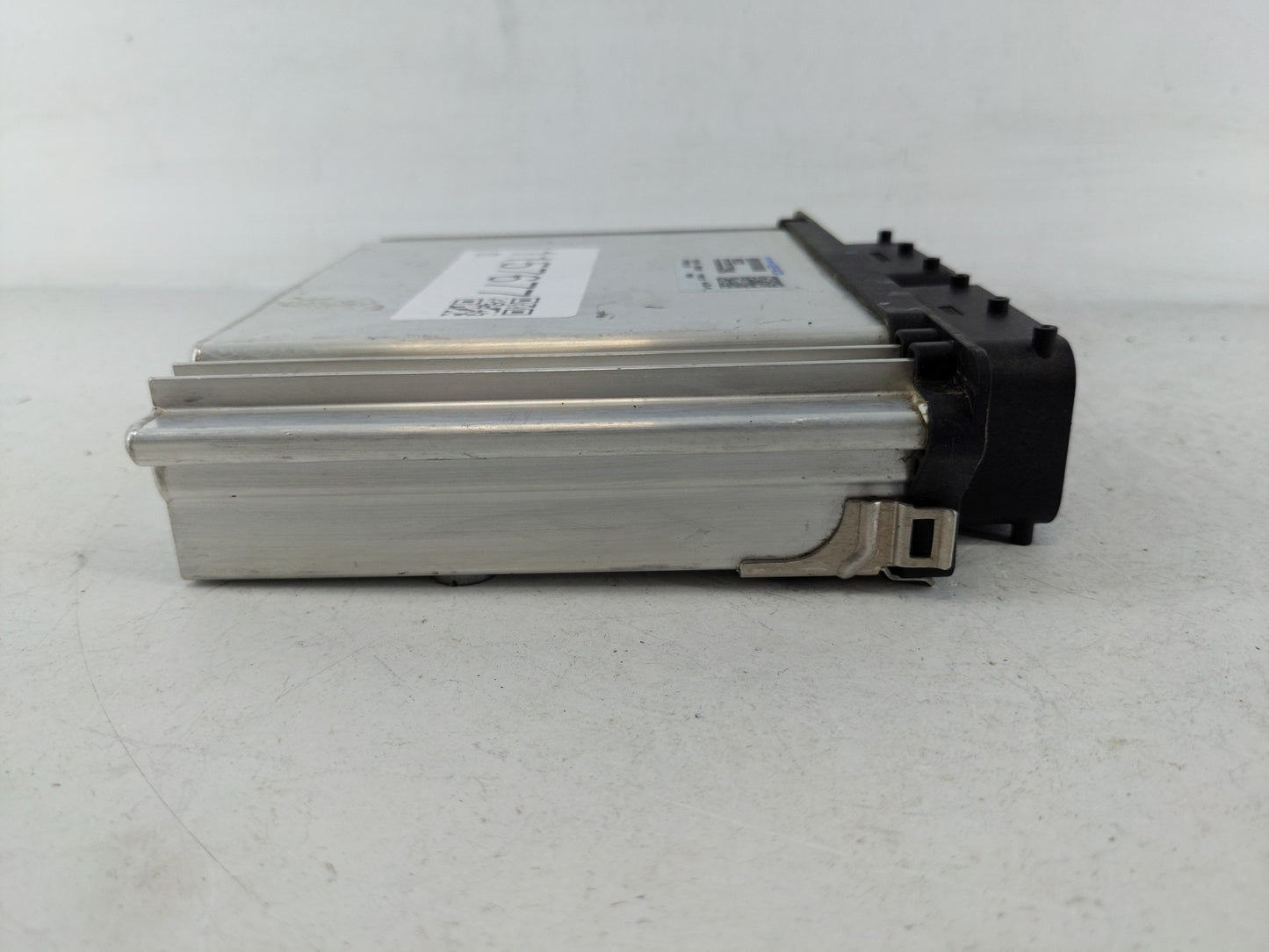 2021 Kia K5 PCM Engine Control Computer ECU ECM PCU OEM P/N:39199-2M020 Fits OEM Used Auto Parts - Oemusedautoparts1.com