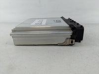 2021 Kia K5 PCM Engine Control Computer ECU ECM PCU OEM P/N:39199-2M020 Fits OEM Used Auto Parts - Oemusedautoparts1.com