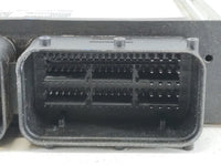 2021 Kia K5 PCM Engine Control Computer ECU ECM PCU OEM P/N:39199-2M020 Fits OEM Used Auto Parts - Oemusedautoparts1.com