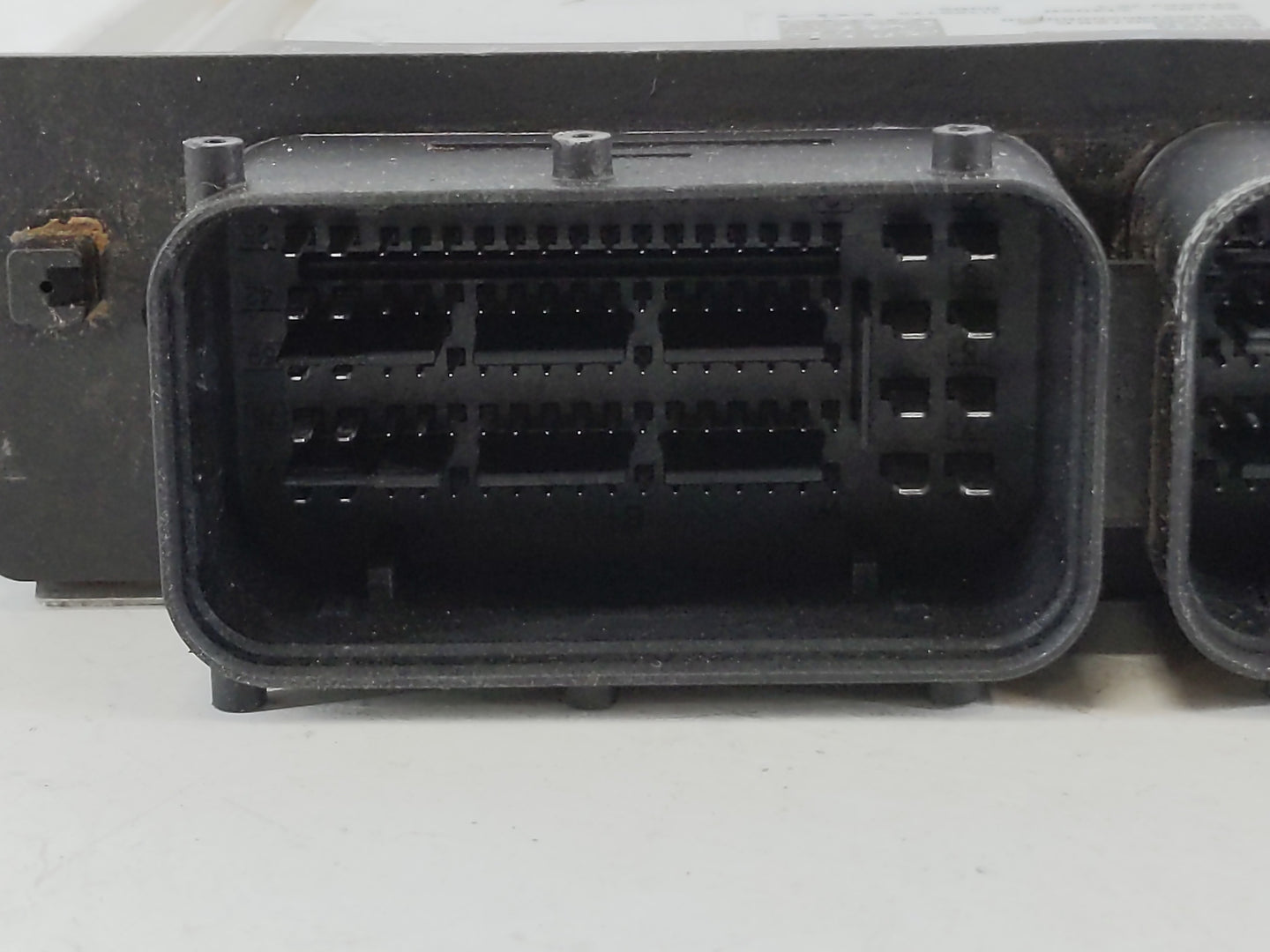2021 Kia K5 PCM Engine Control Computer ECU ECM PCU OEM P/N:39199-2M020 Fits OEM Used Auto Parts - Oemusedautoparts1.com