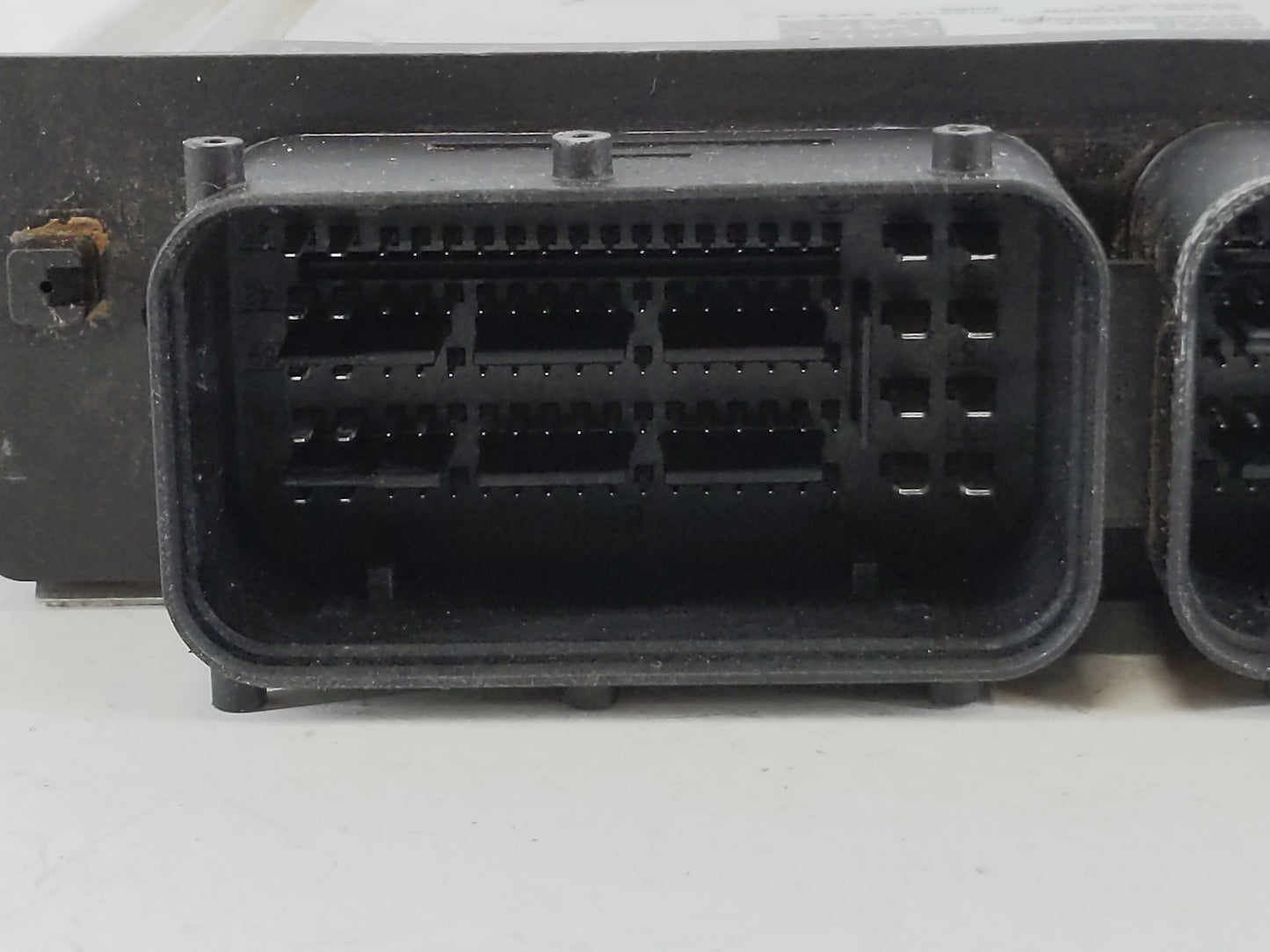 2021 Kia K5 PCM Engine Control Computer ECU ECM PCU OEM P/N:39199-2M020 Fits OEM Used Auto Parts - Oemusedautoparts1.com