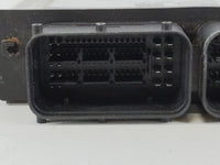 2021 Kia K5 PCM Engine Control Computer ECU ECM PCU OEM P/N:39199-2M020 Fits OEM Used Auto Parts - Oemusedautoparts1.com