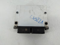 2021 Kia K5 PCM Engine Control Computer ECU ECM PCU OEM P/N:39199-2M020 Fits OEM Used Auto Parts - Oemusedautoparts1.com