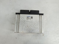 2022 Kia K5 PCM Engine Control Computer ECU ECM PCU OEM P/N:93199-2M020 Fits OEM Used Auto Parts - Oemusedautoparts1.com